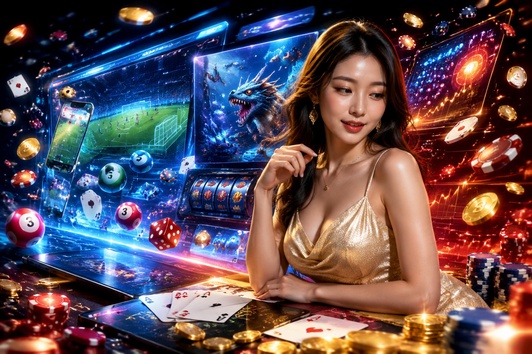 ao8801