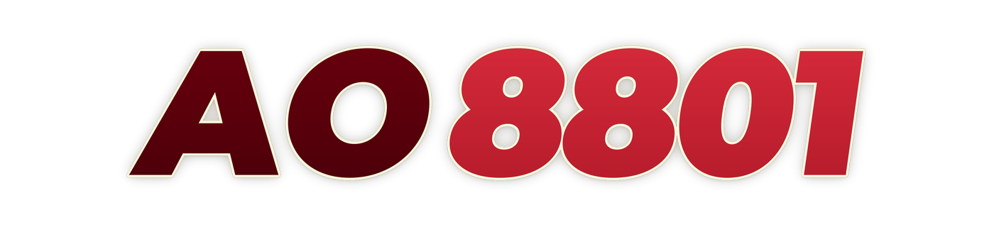 ao8801